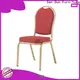 hot-sale stackable aluminum patio chairs supplier for meeting 1