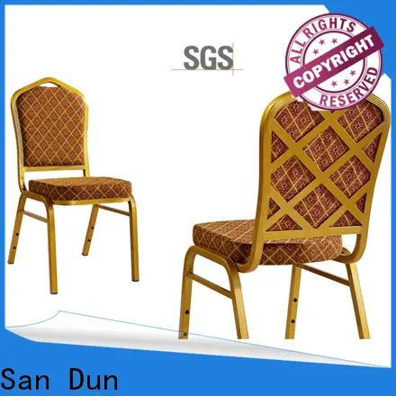 quality aluminum kitchen chairs suppliers for conference 1