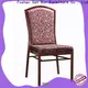 San Dun professional aluminium office chair from China for sale 1