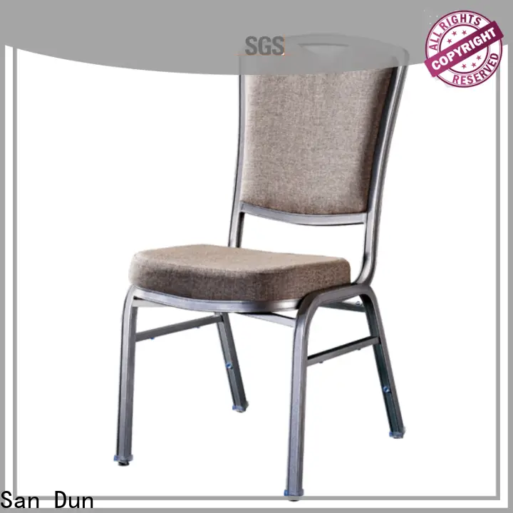 practical chair aluminum best manufacturer bulk buy 1