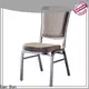 practical chair aluminum best manufacturer bulk buy 1