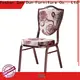 worldwide stacking chairs supply for party hall 1