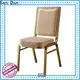 San Dun best aluminum kitchen chairs series for party hall 1