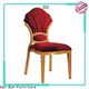 San Dun stacking chairs inquire now bulk production 1