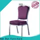 San Dun hot selling chair aluminum inquire now for meeting 1