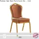 San Dun hot selling aluminium chair cushions best manufacturer for restaurant 1