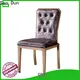 San Dun top cheap aluminum chairs suppliers for conference 1
