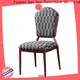 San Dun aluminum desk chair supplier for party hall 1