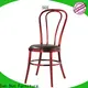 professional aluminum chair from China for restaurant 1