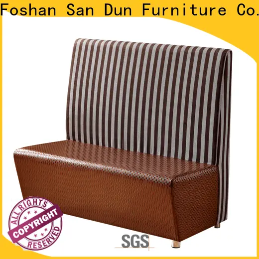 promotional cafe soffa suppliers for promotion 1
