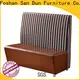 promotional cafe soffa suppliers for promotion 1