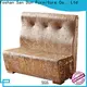 reliable foldable stage platform with good price for promotion 1