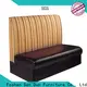 San Dun elegant foldable stage platform company for promotion 1