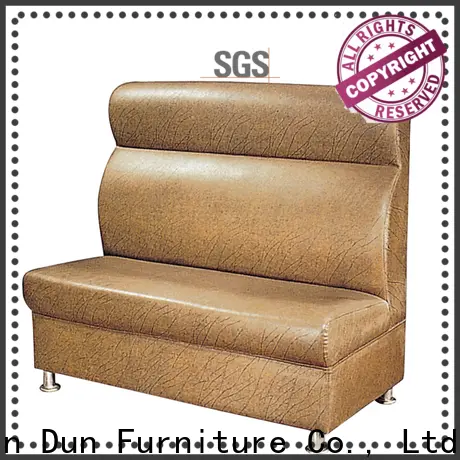 San Dun foldable stage platform supply for promotion 1