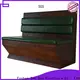 cost-effective cafe couch series for promotion 1
