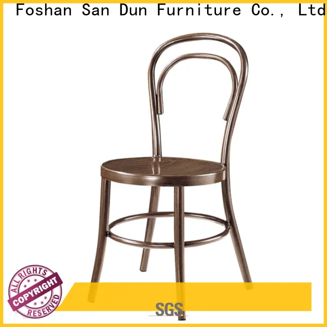 reliable fabric dining chairs supply for sale 1