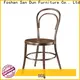 reliable fabric dining chairs supply for sale 1