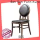 professional aluminum kitchen chairs directly sale for conference 1