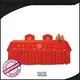new cheap wedding linens suppliers bulk buy 1