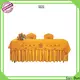 San Dun factory price table linens for wedding reception factory for banquet 1