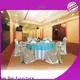 cost-effective cheap table linens for wedding wholesale for meeting 1
