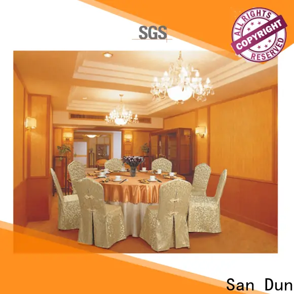 excellent wedding tablecloths for sale with good price bulk buy 1