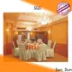 excellent wedding tablecloths for sale with good price bulk buy 1