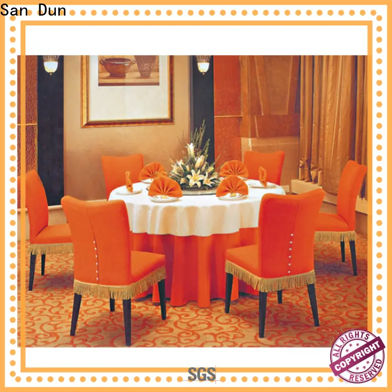 top selling cheap table covers for wedding reception inquire now bulk buy 1