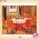 top selling cheap table covers for wedding reception inquire now bulk buy 1