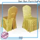 San Dun top quality discount tablecloths for weddings factory direct supply for banquet 1