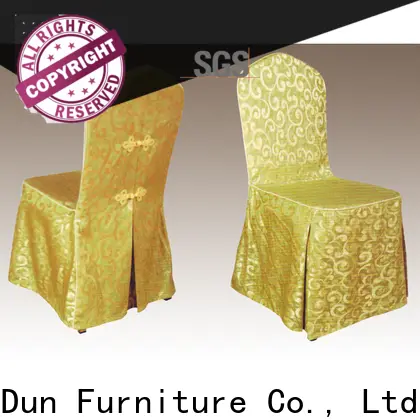 cost-effective cheap banquet table linens best supplier for hotel 1
