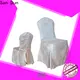 San Dun banquet table linens directly sale for wedding 1