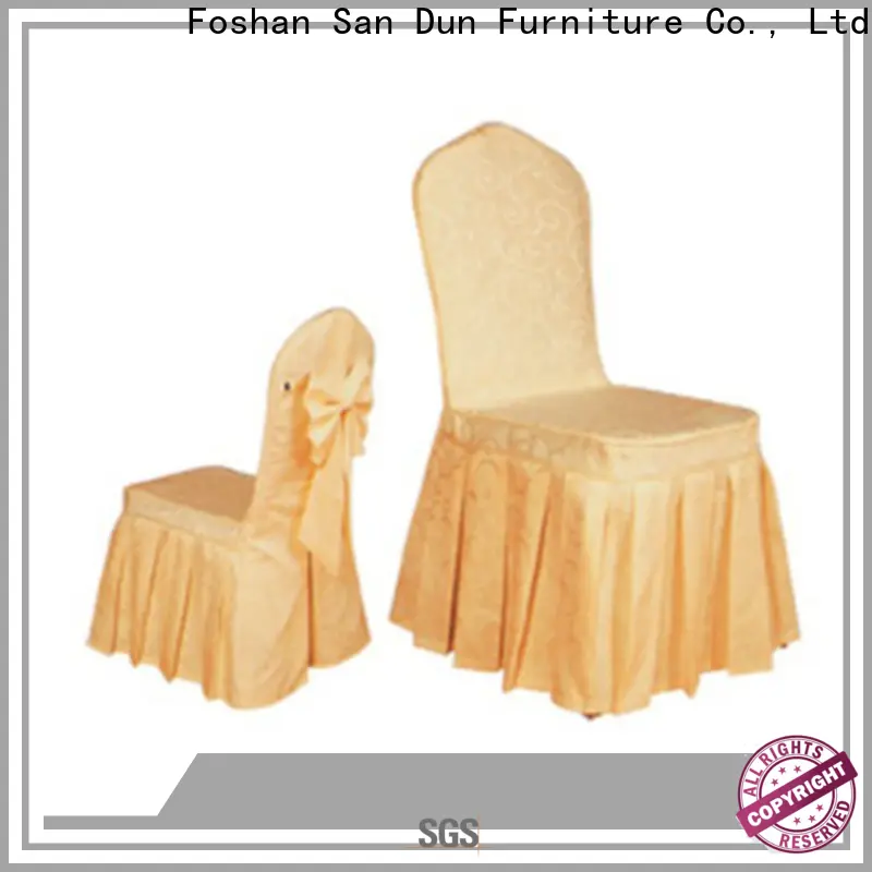 eco-friendly linen banquet tablecloths with good price for sale 1