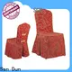 best price cheap table linens for wedding from China for meeting 1