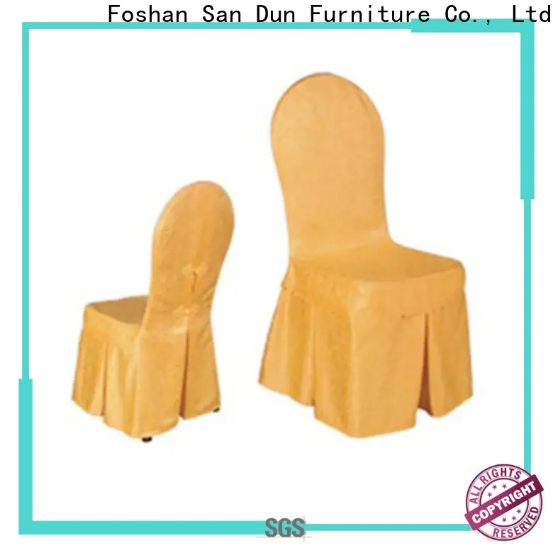 elegant buy banquet tablecloths wholesale for meeting 1