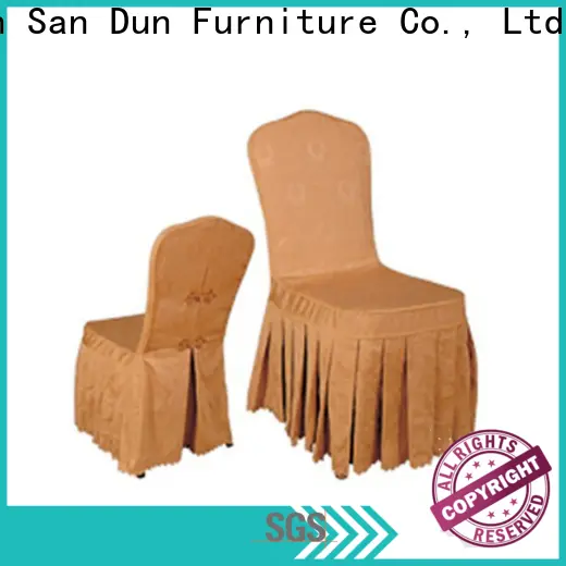 hot-sale tablecloths for 8 foot banquet tables with good price bulk buy 1