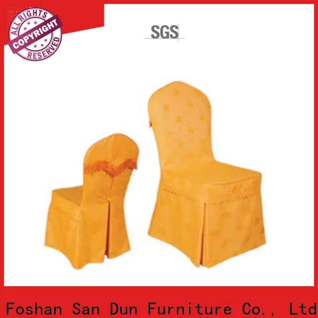 San Dun top quality restaurant tablecloths suppliers for meeting 1
