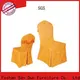 San Dun top quality restaurant tablecloths suppliers for meeting 1