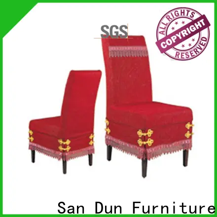 cost-effective dining table cover cloth wholesale for promotion 1