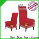 cost-effective dining table cover cloth wholesale for promotion 1