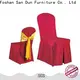 San Dun new fancy tablecloths inquire now for hotel 1
