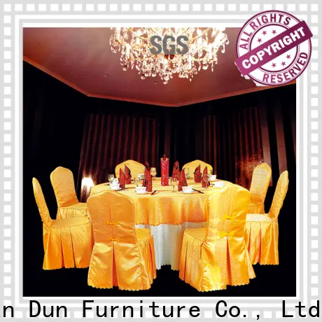 best hotel linen best supplier for promotion 1