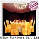 best hotel linen best supplier for promotion 1