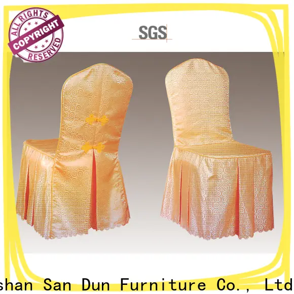 San Dun cheap table linens for wedding wholesale for sale 1