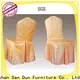 San Dun cheap table linens for wedding wholesale for sale 1