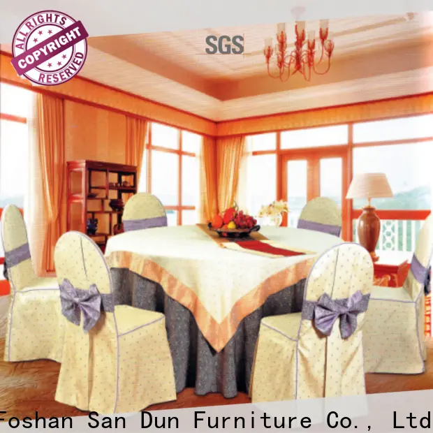 latest banquet linen purchase directly sale for promotion 1