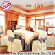 latest banquet linen purchase directly sale for promotion 1
