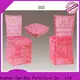 San Dun table linens for wedding reception factory direct supply for sale 1