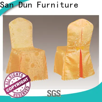San Dun event tablecloths with good price for sale 1