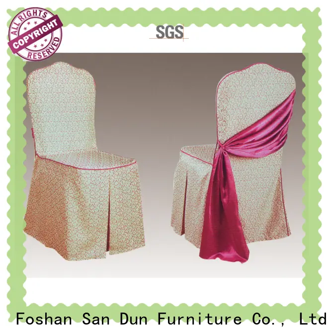 elegant dining table linens factory direct supply for hotel 1